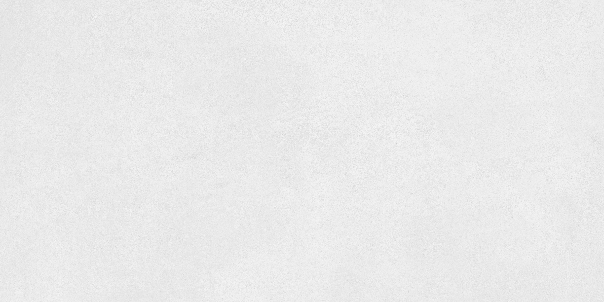 LET-60120-036-MT